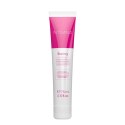 Intimina - Krem Do Okolic Intymnych Łagodząco-Nawilżający Balmy 75 ml Intimina