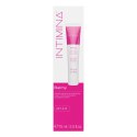 Intimina - Krem Do Okolic Intymnych Łagodząco-Nawilżający Balmy 75 ml Intimina