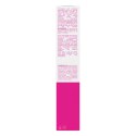 Intimina - Krem Do Okolic Intymnych Łagodząco-Nawilżający Balmy 75 ml Intimina