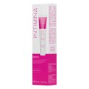 Intimina - Krem Do Okolic Intymnych Łagodząco-Nawilżający Balmy 75 ml Intimina