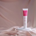 Intimina - Krem Do Okolic Intymnych Łagodząco-Nawilżający Balmy 75 ml Intimina