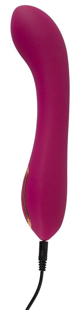 Javida - Wibrator Do Stymulacji Punktu-G Inflatable Vibrator JAVIDA Javida - Wibrator Do Stymulacji Punktu-G Inflatable Vibrator JAVIDA