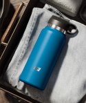 PDX Plus - Dyskretny Masturbator Jak Butelka Do Picia Fuck Flask Private Li PDX Plus