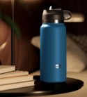 PDX Plus - Dyskretny Masturbator Jak Butelka Do Picia Fuck Flask Private Li PDX Plus