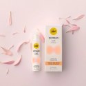 Pjur Woman Lust Intense - Wibrujący Żel Do Orgazmu 15ml Pjur
