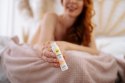 Pjur Woman Lust Intense - Wibrujący Żel Do Orgazmu 15ml Pjur