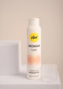 Pjur Woman Lust - Żel Stymulujący Łechtaczkę 15 ml Pjur