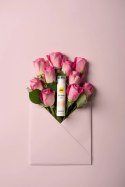 Pjur Woman Lust - Żel Stymulujący Łechtaczkę 15 ml Pjur