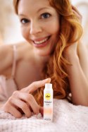 Pjur Woman Lust - Żel Stymulujący Łechtaczkę 15 ml Pjur