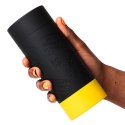 ROMP - Dyskretny Masturbator W Elegacnkim Etui Dash ROMP