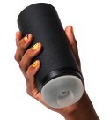 ROMP - Dyskretny Masturbator W Elegacnkim Etui Dash ROMP
