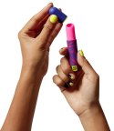 ROMP - Dyskretny Mini Wibrator Szminka Lipstick ROMP