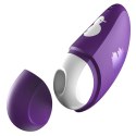 ROMP - Pulsator Z Technologią Pleasure Air Free ROMP
