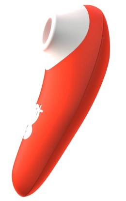 ROMP - Pulsator Z Technologią Pleasure Air Switch ROMP