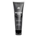System JO - Krem Do Masturbacji Bezzapachowy 120 ml System JO