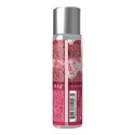 System JO - Lubrykant smakowy na bazie wody Red Velvet - 60 ml System JO
