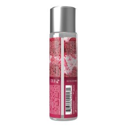 System JO - Lubrykant smakowy na bazie wody Red Velvet - 60 ml System JO