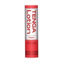 Tenga - Intymny balsam jedwabisty 170 ml Tenga
