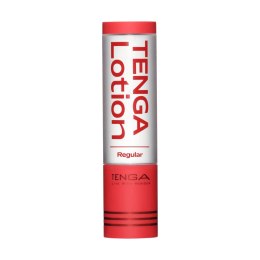Tenga - Intymny balsam jedwabisty 170 ml Tenga