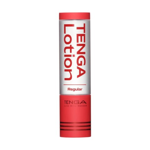 Tenga - Intymny balsam jedwabisty 170 ml Tenga Tenga - Intymny balsam jedwabisty 170 ml Tenga