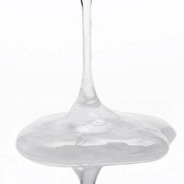 Tenga - Intymny balsam jedwabisty 170 ml Tenga