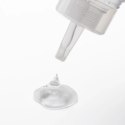 Tenga - Intymny balsam jedwabisty 170 ml Tenga