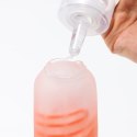 Tenga - Intymny balsam jedwabisty 170 ml Tenga