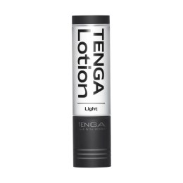 Tenga - Intymny balsam lekki 170 ml Tenga