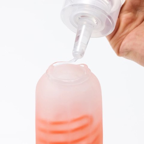 Tenga - Intymny balsam lekki 170 ml Tenga Tenga - Intymny balsam lekki 170 ml Tenga