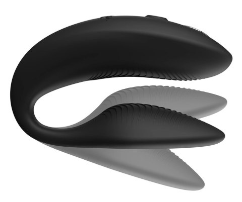 We-Vibe - 2-Częściowy Zestaw Wibrator I Wibrator Dla Par 15th Anniversary Collection We Vibe We-Vibe - 2-Częściowy Zestaw Wibrator I Wibrator Dla Par 15th Anniversary Collection We Vibe