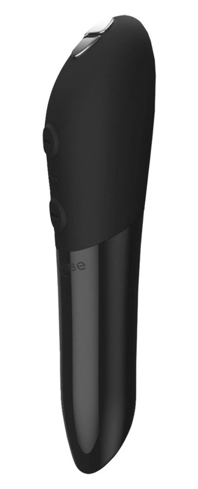 We-Vibe - 2-Częściowy Zestaw Wibrator I Wibrator Dla Par 15th Anniversary Collection We Vibe We-Vibe - 2-Częściowy Zestaw Wibrator I Wibrator Dla Par 15th Anniversary Collection We Vibe
