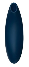 We-Vibe - Masażer Łechtaczki Bezdotykowy Dla Par Melt Pleasure Air Niebieski We Vibe