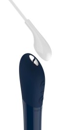 We-Vibe - Mini Stymulator Tango X Midnight Blue We Vibe