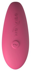 We-Vibe - Wibrator Dla Par Z Aplikacją Sync Lite Pink We Vibe