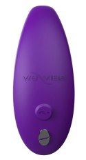 We-Vibe - Wibrator Dla Par Z Pilotem I Aplikacją Sync2 by We-Vibe Purple We Vibe