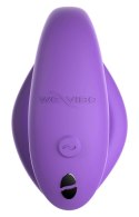 We-Vibe -Wibrator Dla Par Zdalnie Sterowany Sync O Bright Purple We Vibe