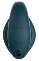 We-Vibe -Wibrator Dla Par Zdalnie Sterowany Sync O Petrol Green We Vibe