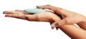We-Vibe - Wibrator Do Majtek Z Pilotem Moxie+ Aqua We Vibe