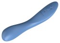We-Vibe - Wibrator Punktu-G Z Aplikacją Rave 2 by We-Vibe Muted Blue We Vibe