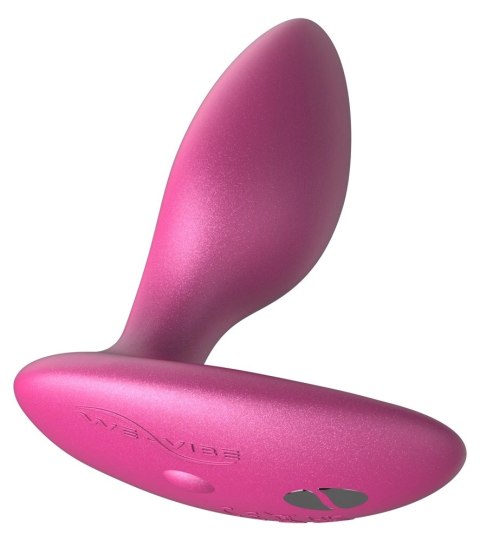 We-Vibe - Wibrujący Korek Analny Ditto+ Cosmic Pink We Vibe We-Vibe - Wibrujący Korek Analny Ditto+ Cosmic Pink We Vibe