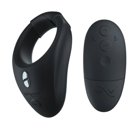 We-Vibe - Zestaw Tease Us Bond and Bond We Vibe We-Vibe - Zestaw Tease Us Bond and Bond We Vibe