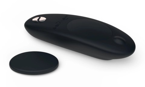 We-Vibe - Zestaw Tease Us Moxie+ and Moxie+ We Vibe We-Vibe - Zestaw Tease Us Moxie+ and Moxie+ We Vibe