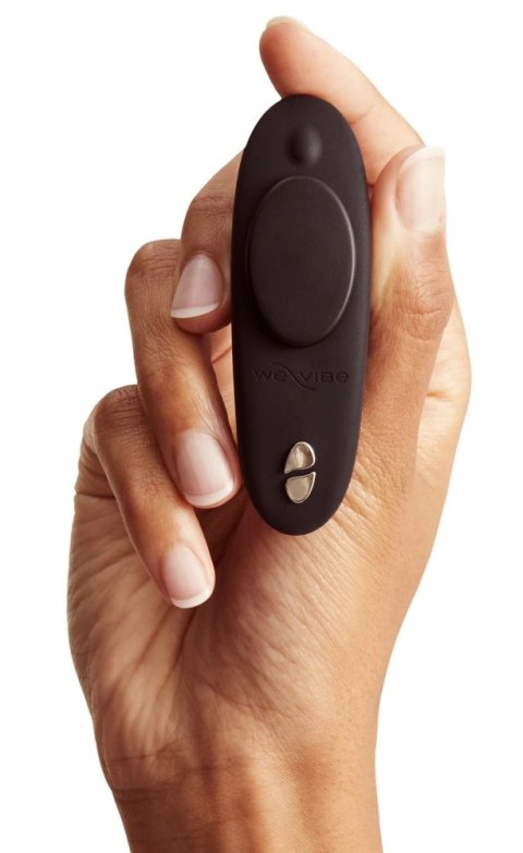 We-Vibe - Zestaw Tease Us Moxie+ and Moxie+ We Vibe We-Vibe - Zestaw Tease Us Moxie+ and Moxie+ We Vibe