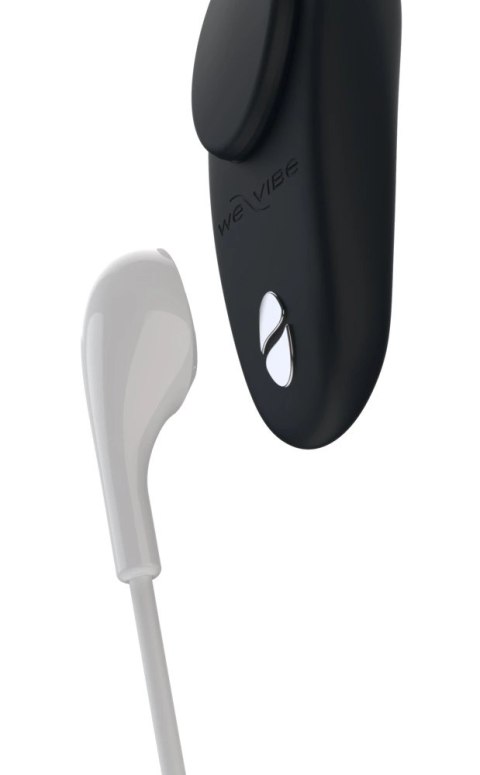 We-Vibe - Zestaw Tease Us Moxie+ and Moxie+ We Vibe We-Vibe - Zestaw Tease Us Moxie+ and Moxie+ We Vibe