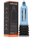 Bathmate - Pompka Do Powiększania Penisa Hydromax8 Niebieska Bathmate