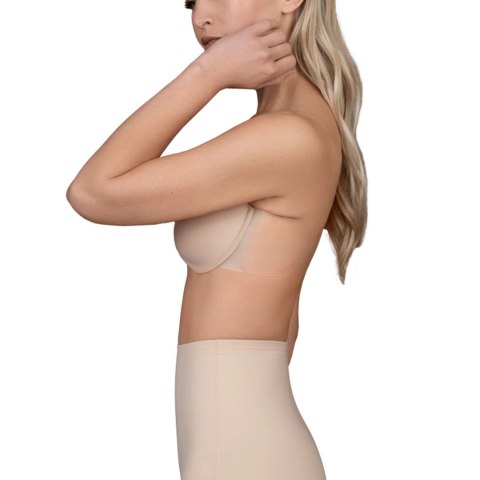 Bye Bra - Glam Bra Biustonosz samoprzylepny beżowy G Bye Bra Bye Bra - Glam Bra Biustonosz samoprzylepny beżowy G Bye Bra