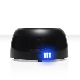 Fleshlight - Osuszacz do masturbatorów AIR Black Fleshlight