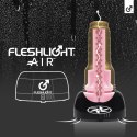 Fleshlight - Osuszacz do masturbatorów AIR Black Fleshlight