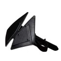 LOCKINK - Opaska na oczy - zestaw Vixen Lockink