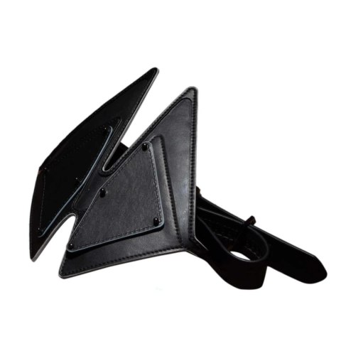 LOCKINK - Opaska na oczy - zestaw Vixen Lockink LOCKINK - Opaska na oczy - zestaw Vixen Lockink